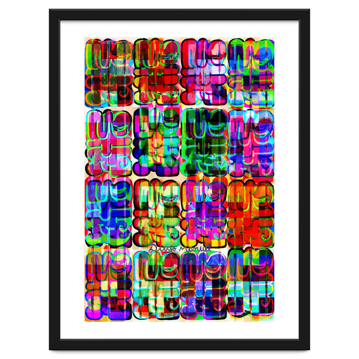 Graffiti Digital 2022 171