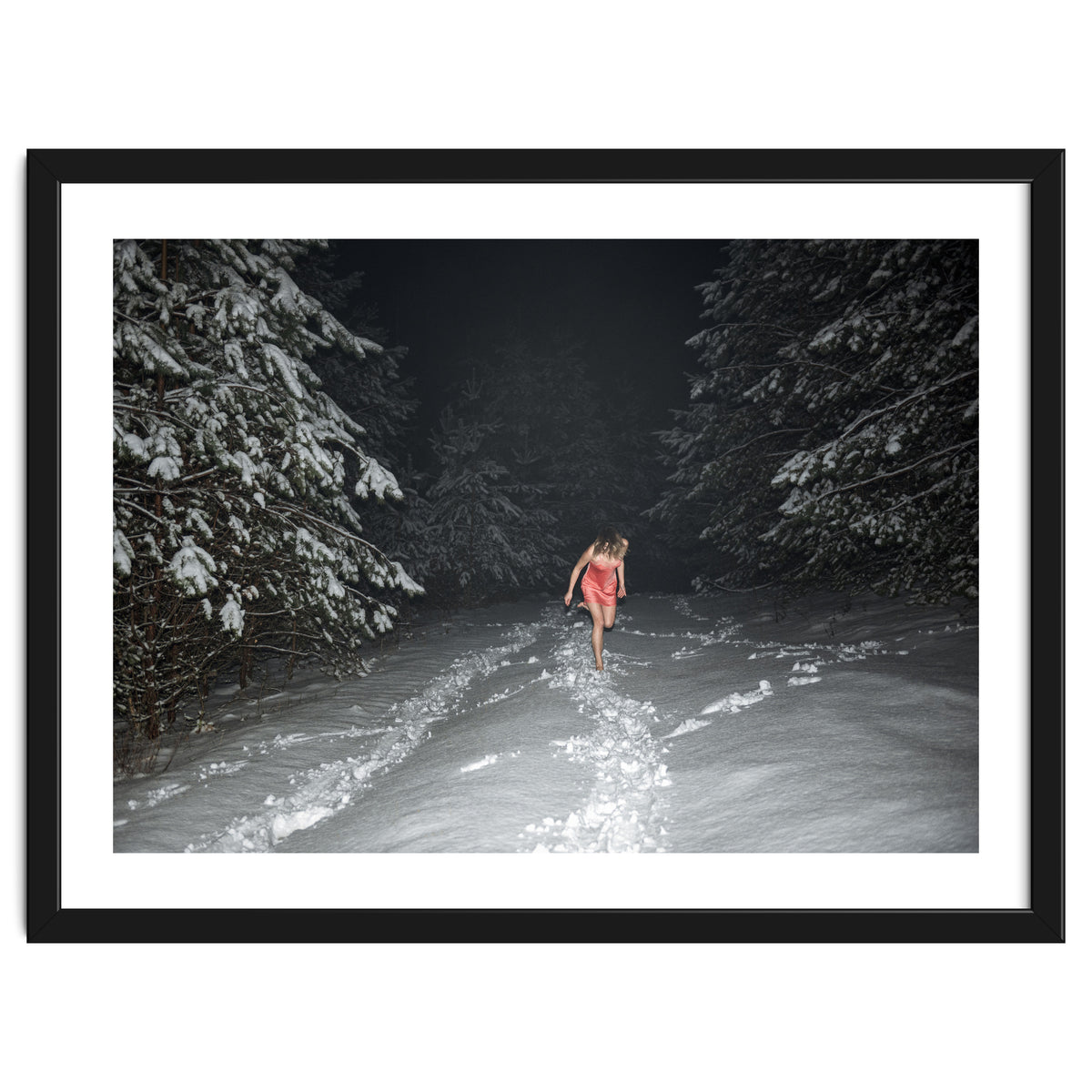 Christmas Chronicles