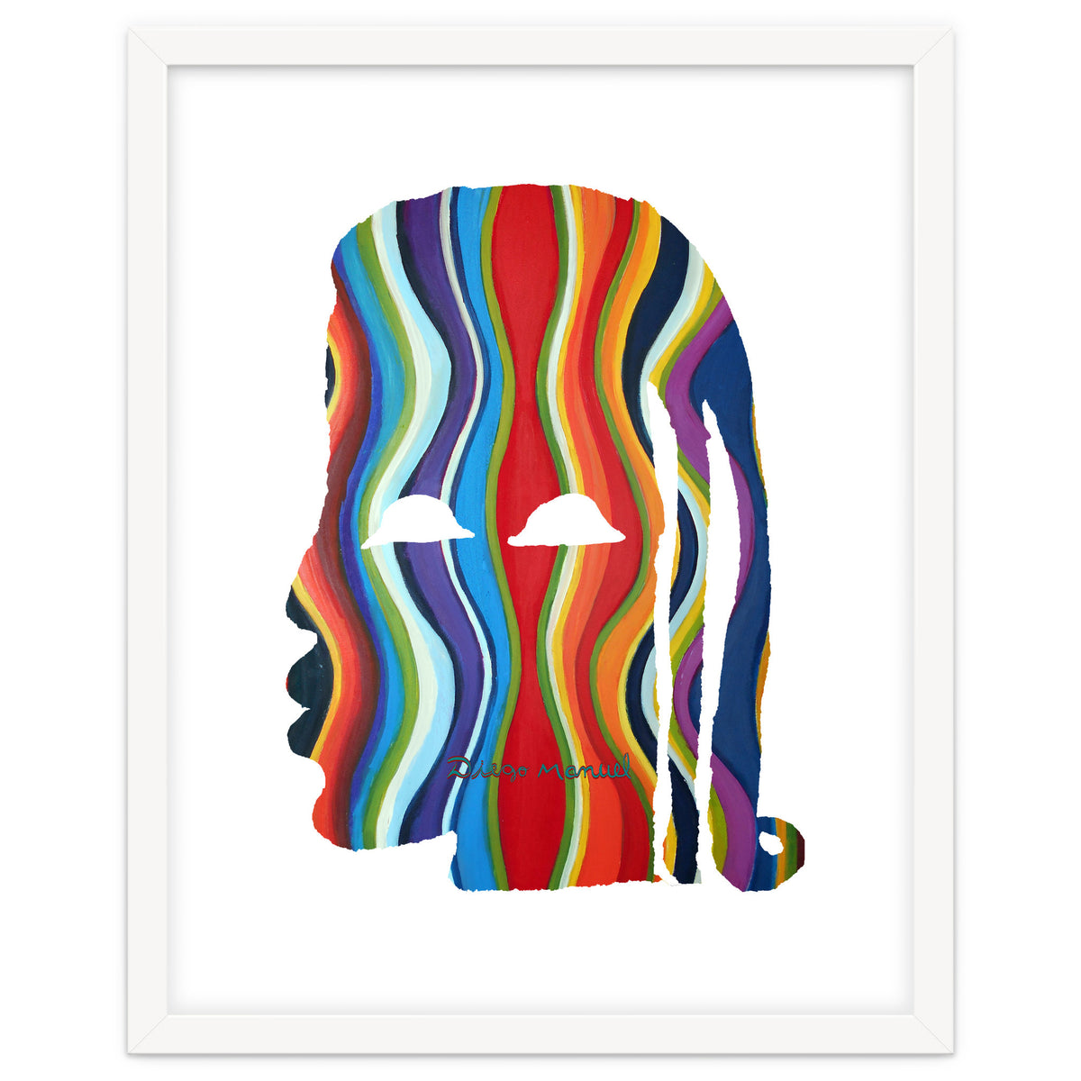 Abstracto Pop Nuevo B 10 Copia