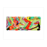 happy expectation 2 (Print Only) thumbnail