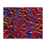 Aluminium Foil (Print Only) thumbnail