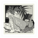 Flavors • 1 3 3 (Print Only) thumbnail