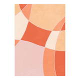 Coral Tones (Print Only) thumbnail