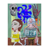 Graffiti Digital 2022 894 (Print Only) thumbnail