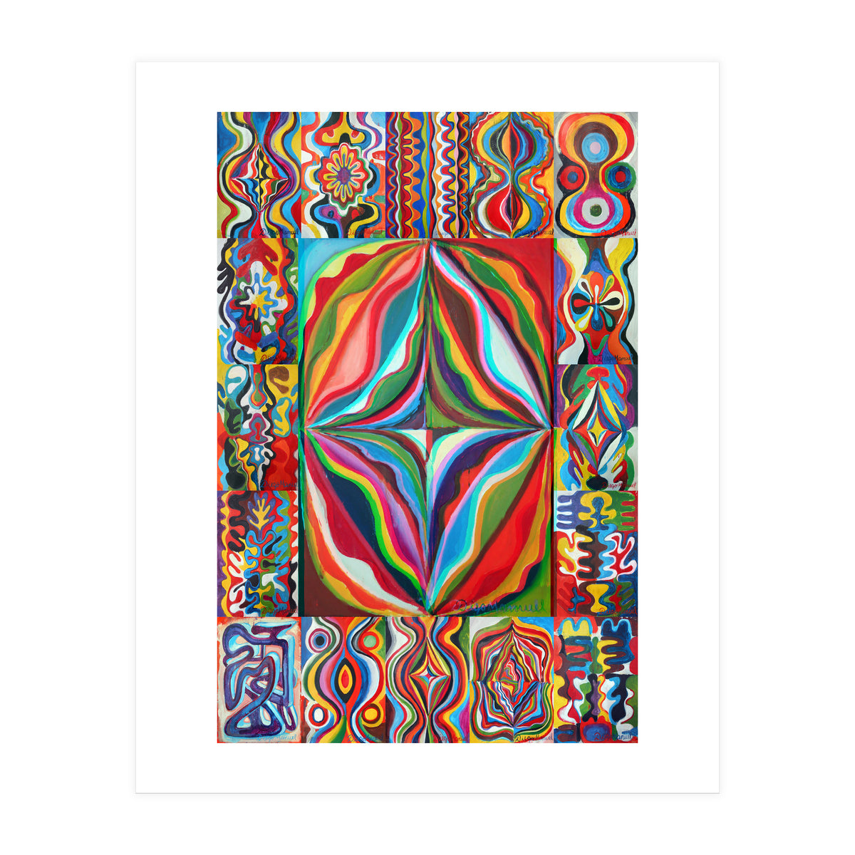 New Graffiti2022 172 (Print Only)