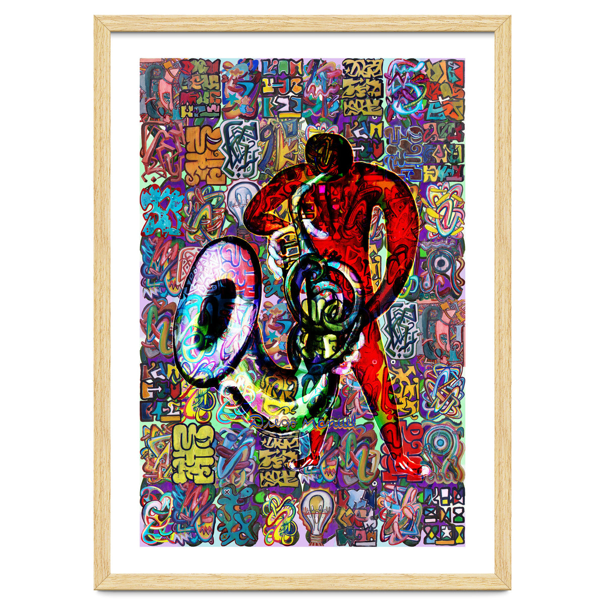 Graffiti Digital 2022 279