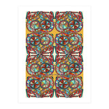 Graffiti Digital 2022 1118 (Print Only) thumbnail
