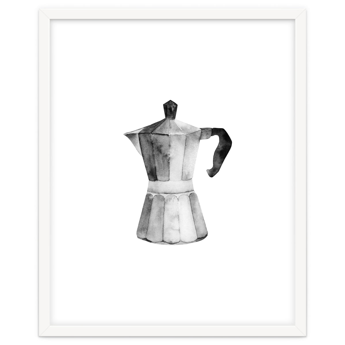 Moka Pot