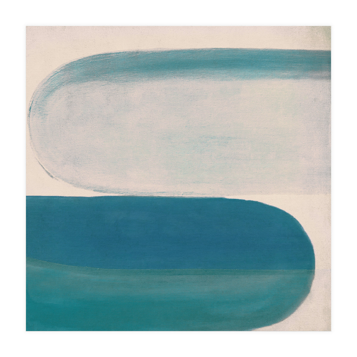 Circulation Control 1 (Print Only)