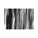 Fraoh  (Print Only) thumbnail