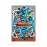 Graffiti Digital 2022 781 (Print Only) thumbnail