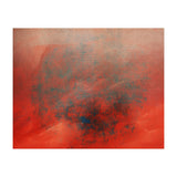 Volcano 1 (Print Only) thumbnail
