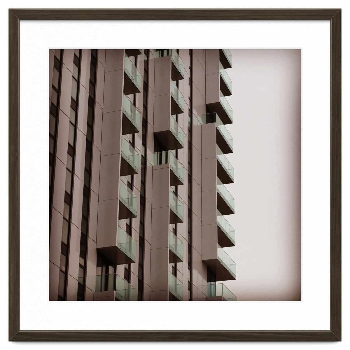 A2 F09 Bab C1 F8 4 Bdc A5 B3 1 Efc8 Cda0 D8 A