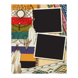 Dream Catcher Collage (Print Only) thumbnail