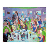 Reunion Social 3 (Print Only) thumbnail