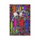 Graffiti Digital 2022 600 (Print Only) thumbnail