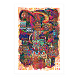 New Graffiti2022 54 (Print Only) thumbnail
