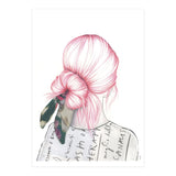 Roja (Print Only) thumbnail