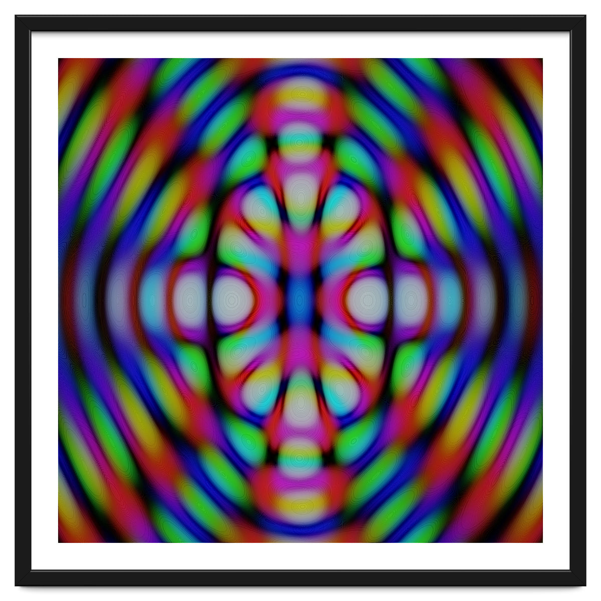 Circumscript Colors 2