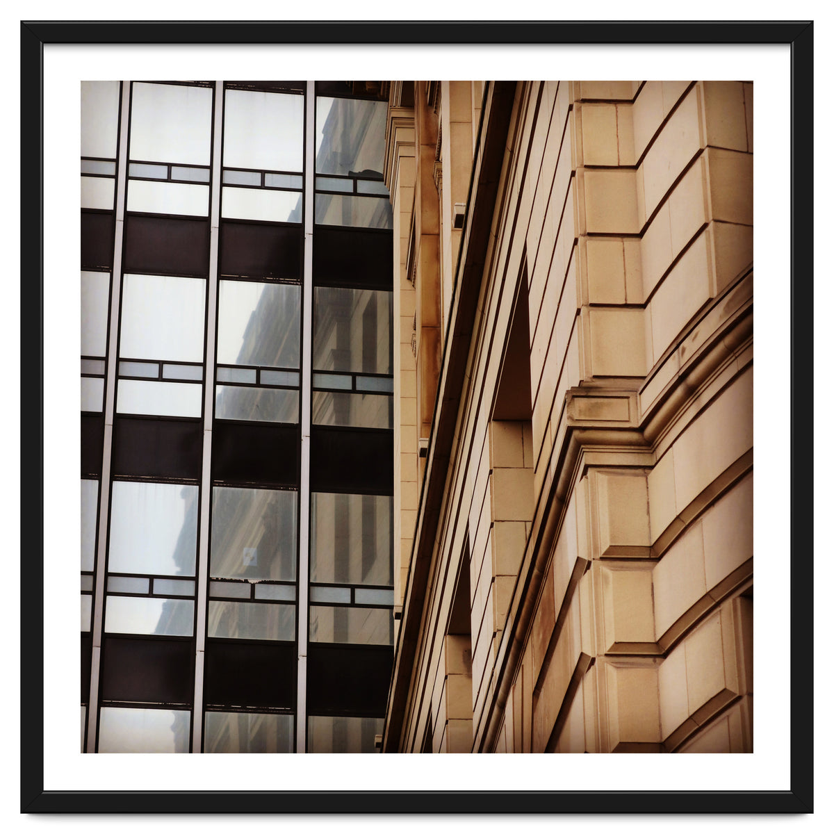 02 A50670 A9 B3 419 B 8954 Ab6 Ab591 A376