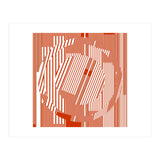 Glitch Global XX Serie Urban Nature (Print Only) thumbnail