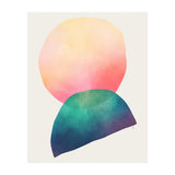 Sunrise (Print Only) thumbnail