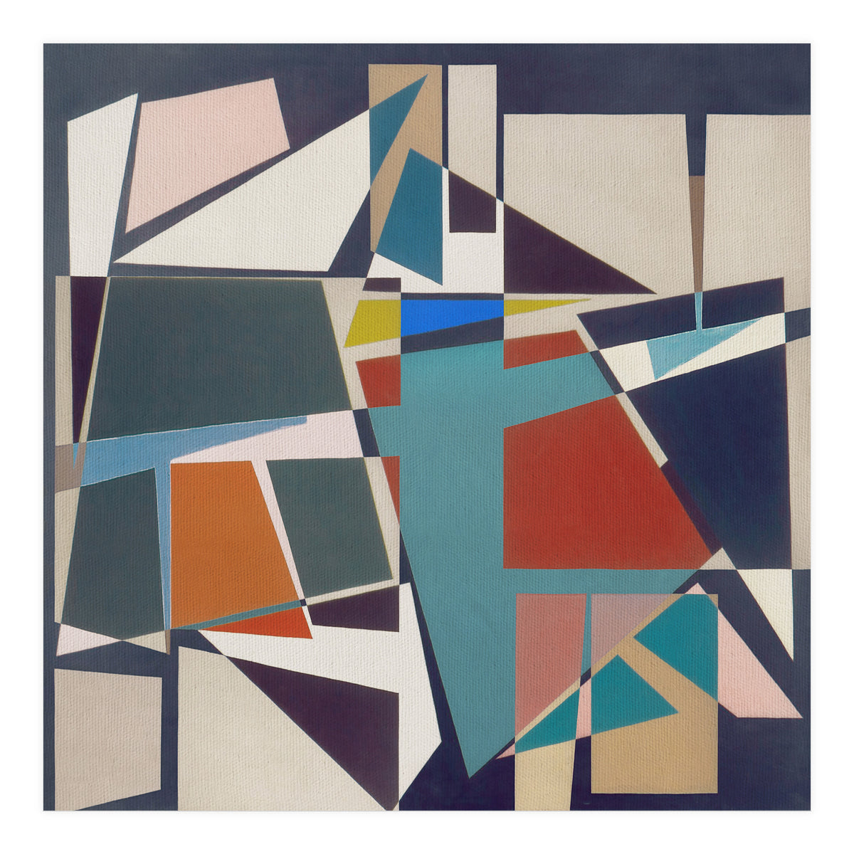 Migraine (Print Only)