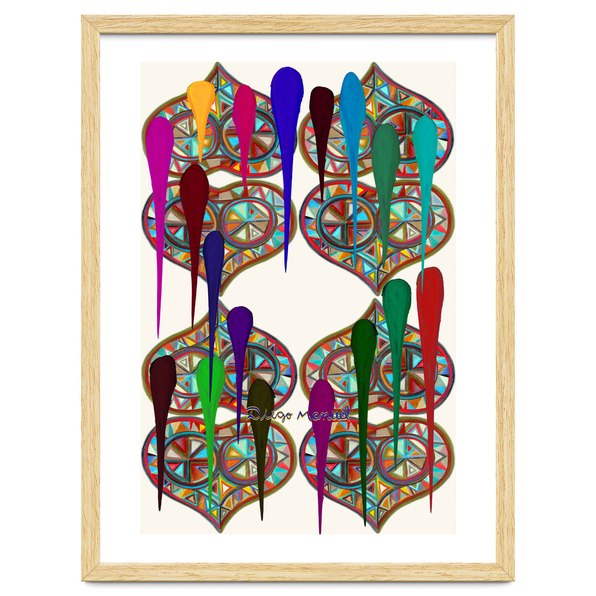 Graffiti Digital 2022 1122