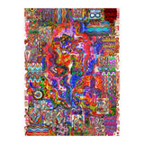 New Graffiti2022 305 (Print Only) thumbnail