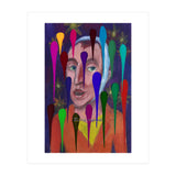 Graffiti Digital 2022 796 (Print Only) thumbnail