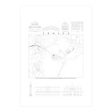 Venice (Print Only) thumbnail