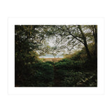 Tomales Bay (Print Only) thumbnail