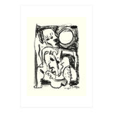 Insomnia (Print Only) thumbnail