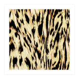 The Tiger Side (Print Only) thumbnail
