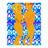 Perfil 89 (Print Only) thumbnail