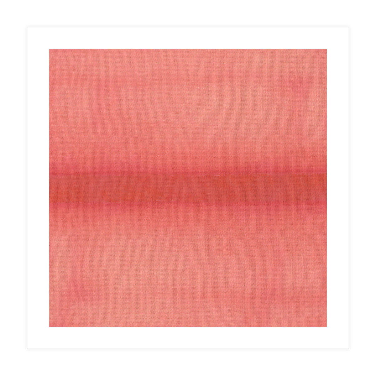 Pink Division (Print Only)