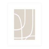 Kensington (Print Only) thumbnail