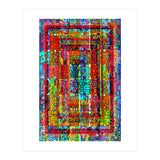 Graffiti Digital 2022 373 (Print Only) thumbnail