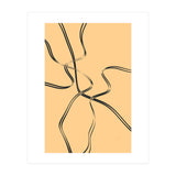 Crossroads (Print Only) thumbnail