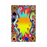 Graffiti Digital Nuevo 2023 82 (Print Only) thumbnail