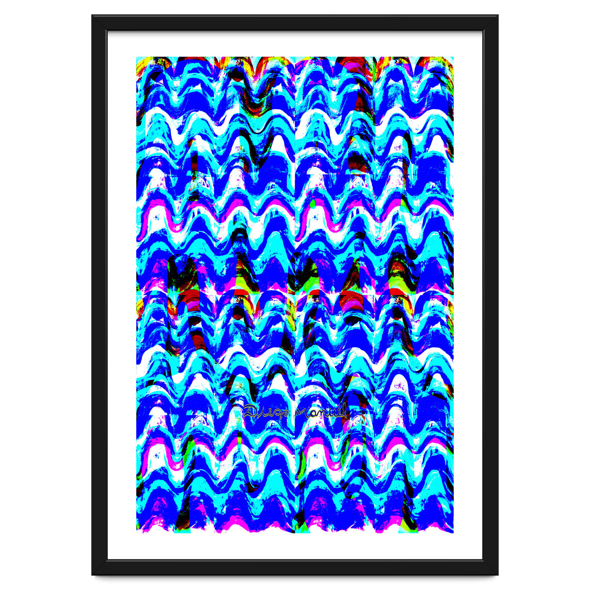 Aceptar Y Perdonar 61