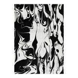 Mudolo  (Print Only) thumbnail