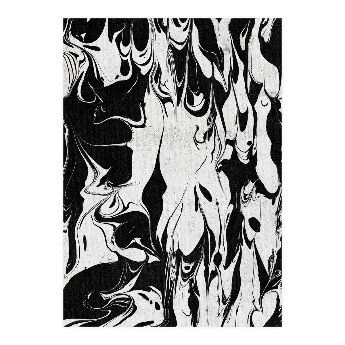 Mudolo  (Print Only)