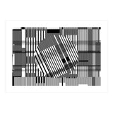Glitch Global II Serie Urban Nature (Print Only) thumbnail