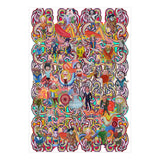 Graffiti 2021 New 22 Copia (Print Only) thumbnail