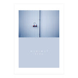 minimal life (Print Only) thumbnail
