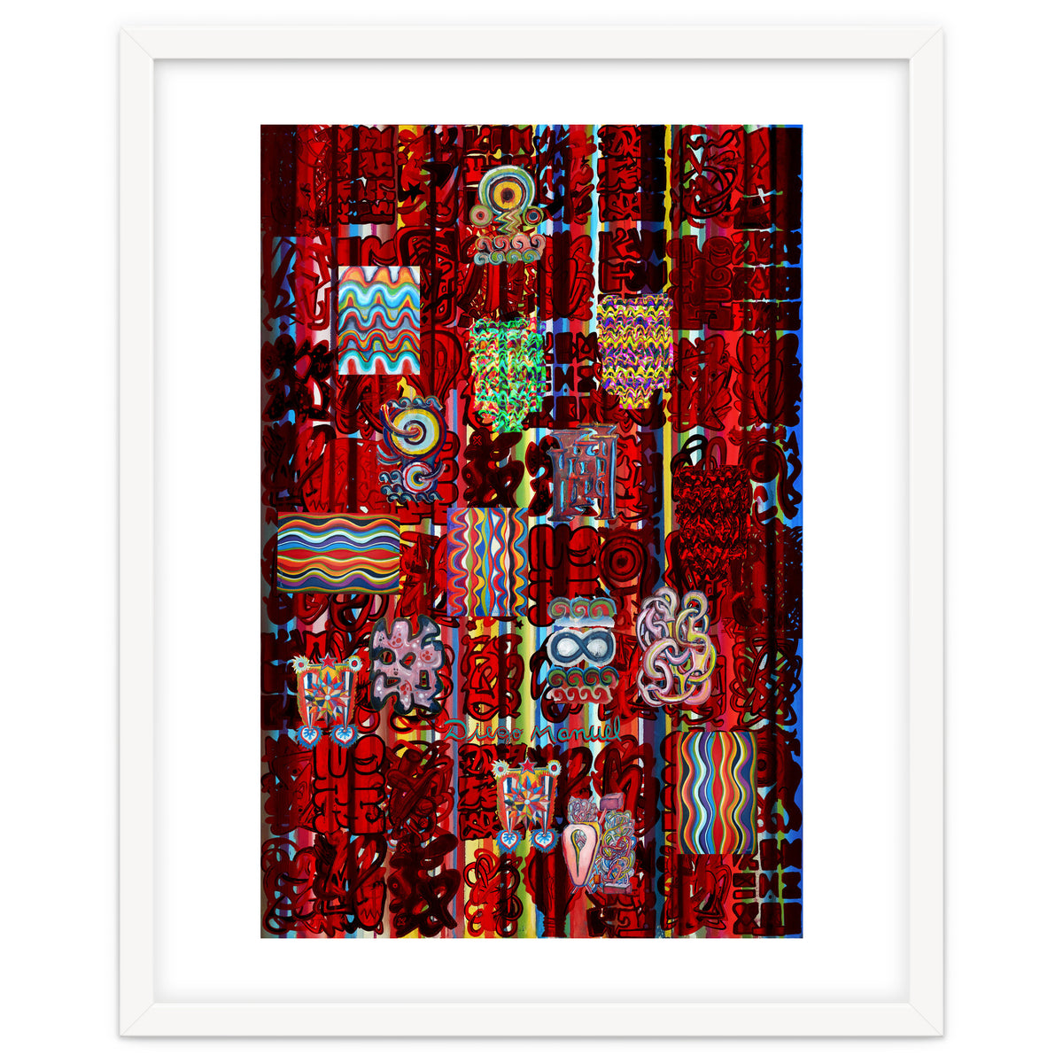 New Graffiti2022 216