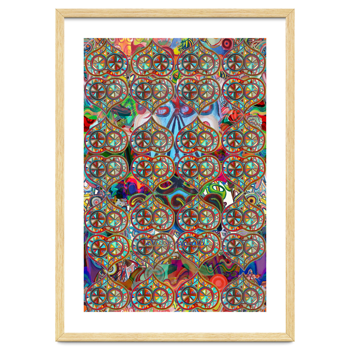 Graffiti Digital 2022 1151