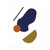 Isla Bonita (Print Only) thumbnail