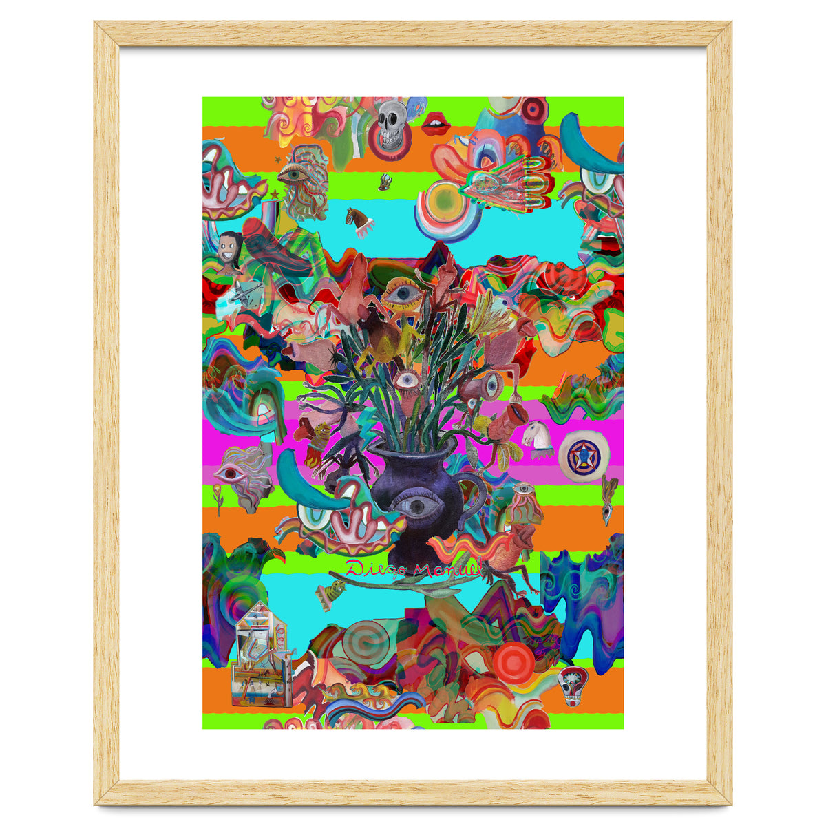 Muchas Cosas 2021 103